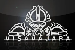 Das Visavajara Atelier GbR N&uuml;rnberg