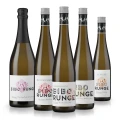 Logo das w-die agentur