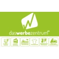 Das Werbezentrum GbR Werbung, Werbetechnik & Druck Freiburg March