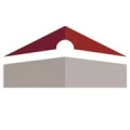 Logo Das Wirtschaftshaus GmbH & Co. KG