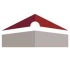 Logo Das Wirtschaftshaus GmbH & Co. KG
