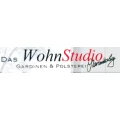 Das WohnStudio Homburg