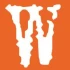 Logo Das Worthaus Buchhandlung