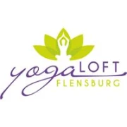 Das Yogaloft Flensburg Flensburg