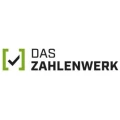 Das Zahlenwerk Steuer- beratungsgesellschaft mbH D&uuml;sseldorf