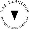 DAS ZAHNEPOS &ndash; Zahnarzt Delyan Kukurinkov Markt Berolzheim