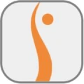 Logo Das Zentrum - Praxis f&uuml;r Sport-, Ergo- und Physiotherapie GmbH