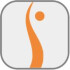 Logo Das Zentrum - Praxis für Sport-, Ergo- und Physiotherapie GmbH