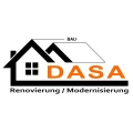 Dasa-Impuls Bau-Konzept GmbH Heringen