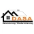 Logo Dasa-Impuls Bau-Konzept GmbH
