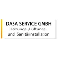 DASA Service GmbH Magdeburg