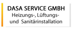DASA Service GmbH Magdeburg