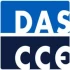 Logo DASCCE GmbH