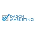 Dasch Marketing Hohen Neuendorf