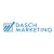 Logo Dasch Marketing