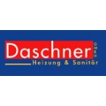 Logo Daschner GmbH