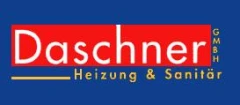 Logo Daschner GmbH