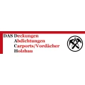 DasDach-Gr&auml;fe Taucha
