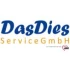 Logo DasDies gGmbH Radprojekte