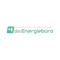 dasEnergieb&uuml;ro N&uuml;rnberg