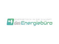 dasEnergieb&uuml;ro N&uuml;rnberg