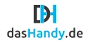 dasHandy GmbH Hünfeld