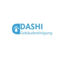DASHI Geb&auml;udereinigung Murrhardt