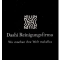 Dashi Reinigungsfirma Frankfurt