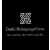 Logo Dashi Reinigungsfirma