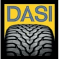 Dasi Export-Import GmbH Karlsfeld