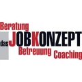 dasJOBKONZEPT Marburg