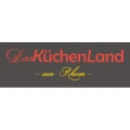 DasK&uuml;chenLand am Rhein Inh. Stanislav Gerenstein Kehl