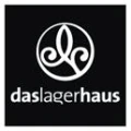 Logo daslagerhaus gmbh