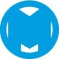 Logo dasMinisterium.com