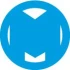 Logo dasMinisterium.com Agentur f&uuml;r Sportwerbung