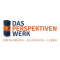 Logo DASPERSPEKTIVENWERK