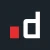 Logo Dassbach-Küchen Werksverkauf