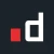 Logo Dassbach Küchen Werksverkauf