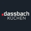 Dassbach-K&uuml;chen Werksverkauf Blankenfelde-Mahlow