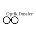 Dassler Ferdinand Optik Inh. Gabriele Fichtel e.K. Bamberg