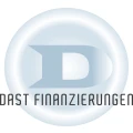 DAST Finanzierungen V&ouml;hringen, W&uuml;rttemberg