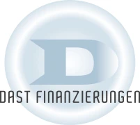 DAST Finanzierungen Vöhringen, Württemberg