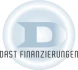 Logo DAST Finanzierungen
