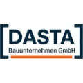 DASTA Bau Oberhaching