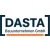Logo DASTA Bau