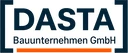 DASTA Bau Oberhaching
