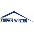 DasWinterTeam Wallenhorst