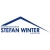 Logo DasWinterTeam