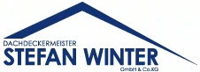 DasWinterTeam Wallenhorst