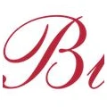 Logo Dat Bl&ouml;mke Inh. Claudia Vier